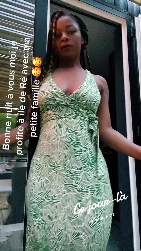 @leatitia Mode