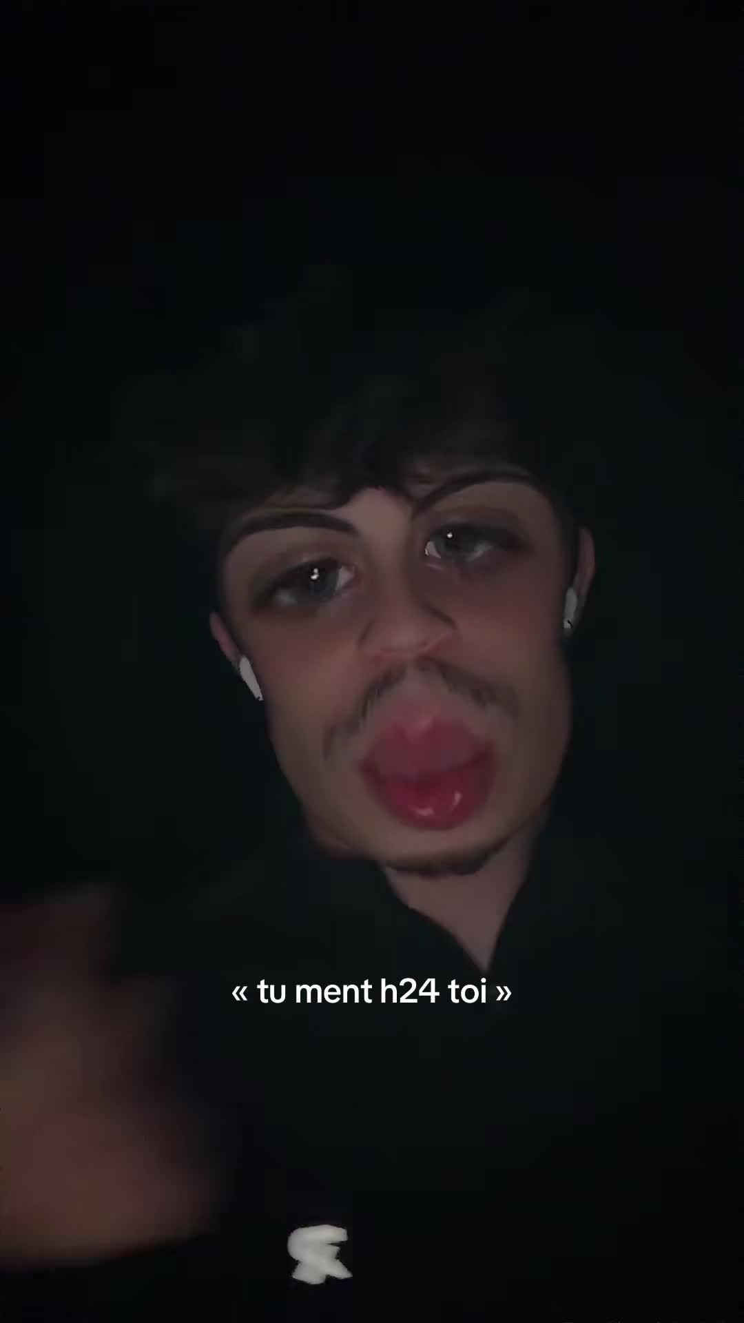 @๐'