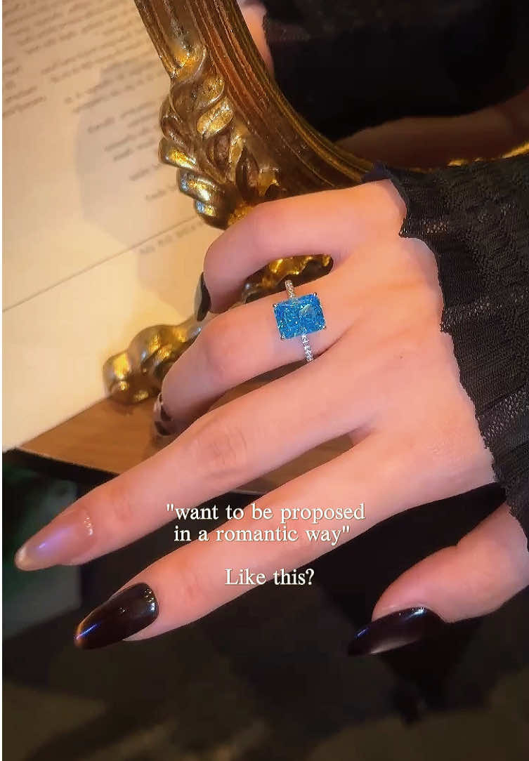 @LaicaiLcc💕
