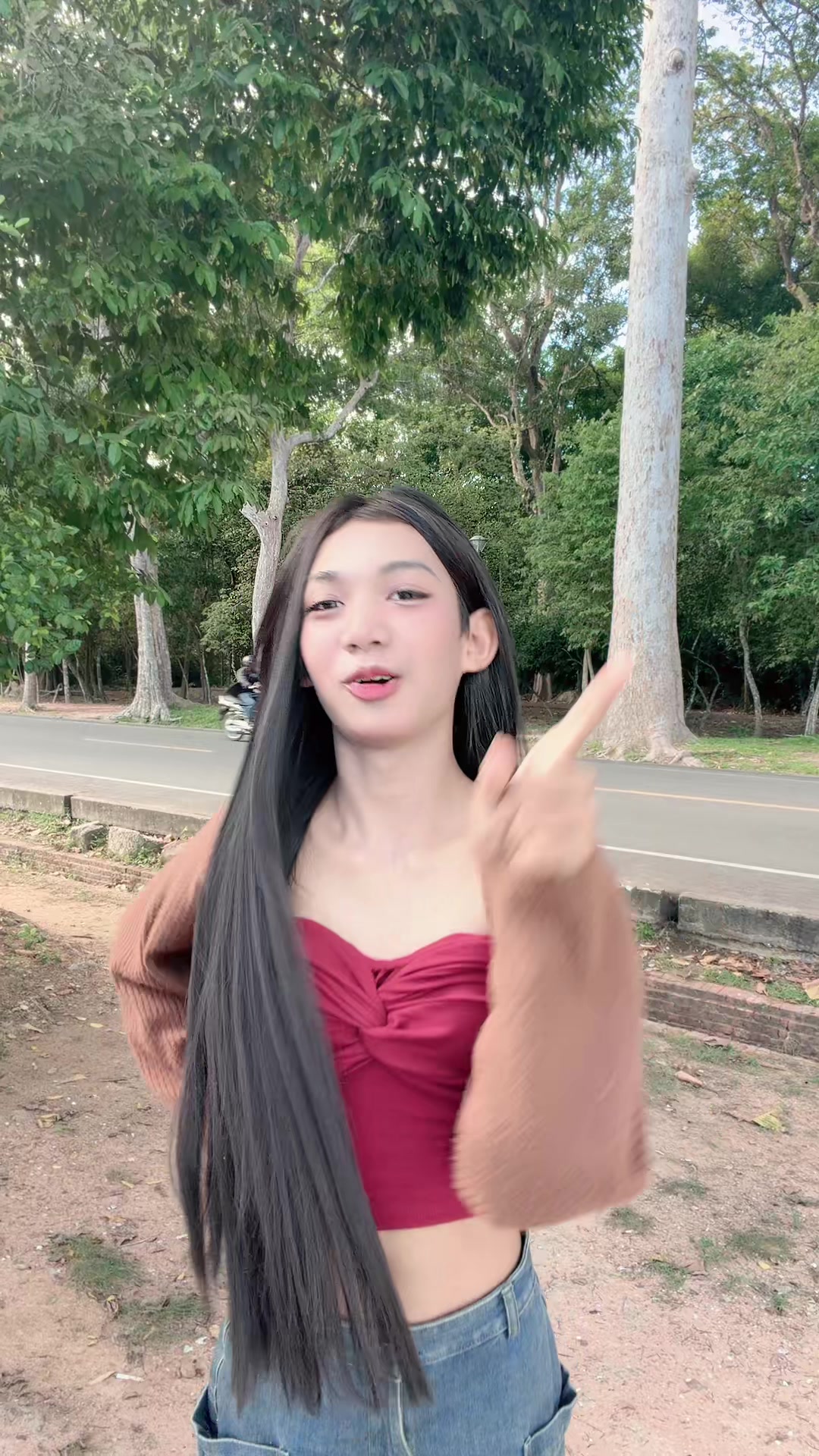 @Kim Nak99