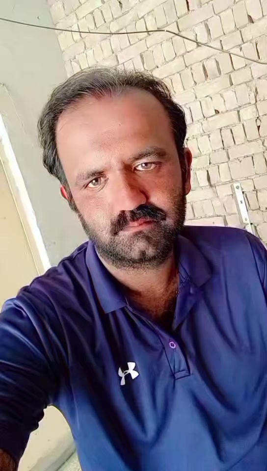 @Shahzad