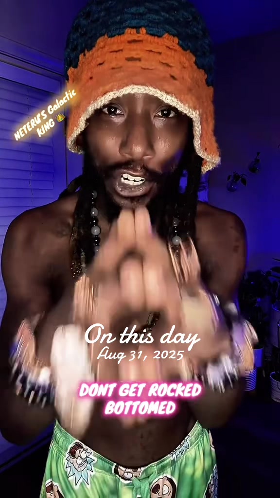 @EL🛸RAHERUKHUTI🤍9BuddhaHeru🐲