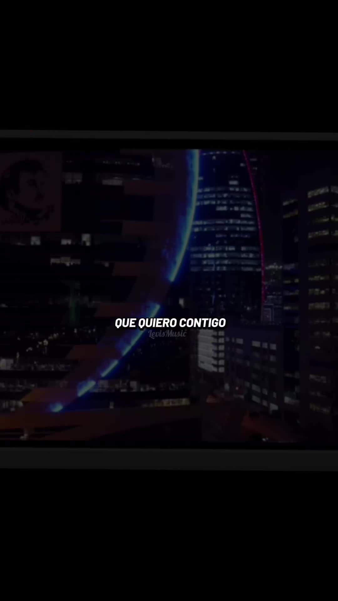 @💫🌍👽Serpo 🪐☄️👽👨🚀🛸