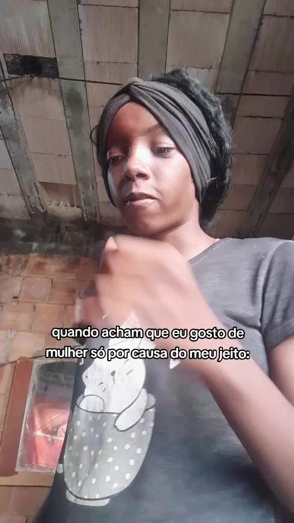 @Mam&atilde;e do luccas💙👑