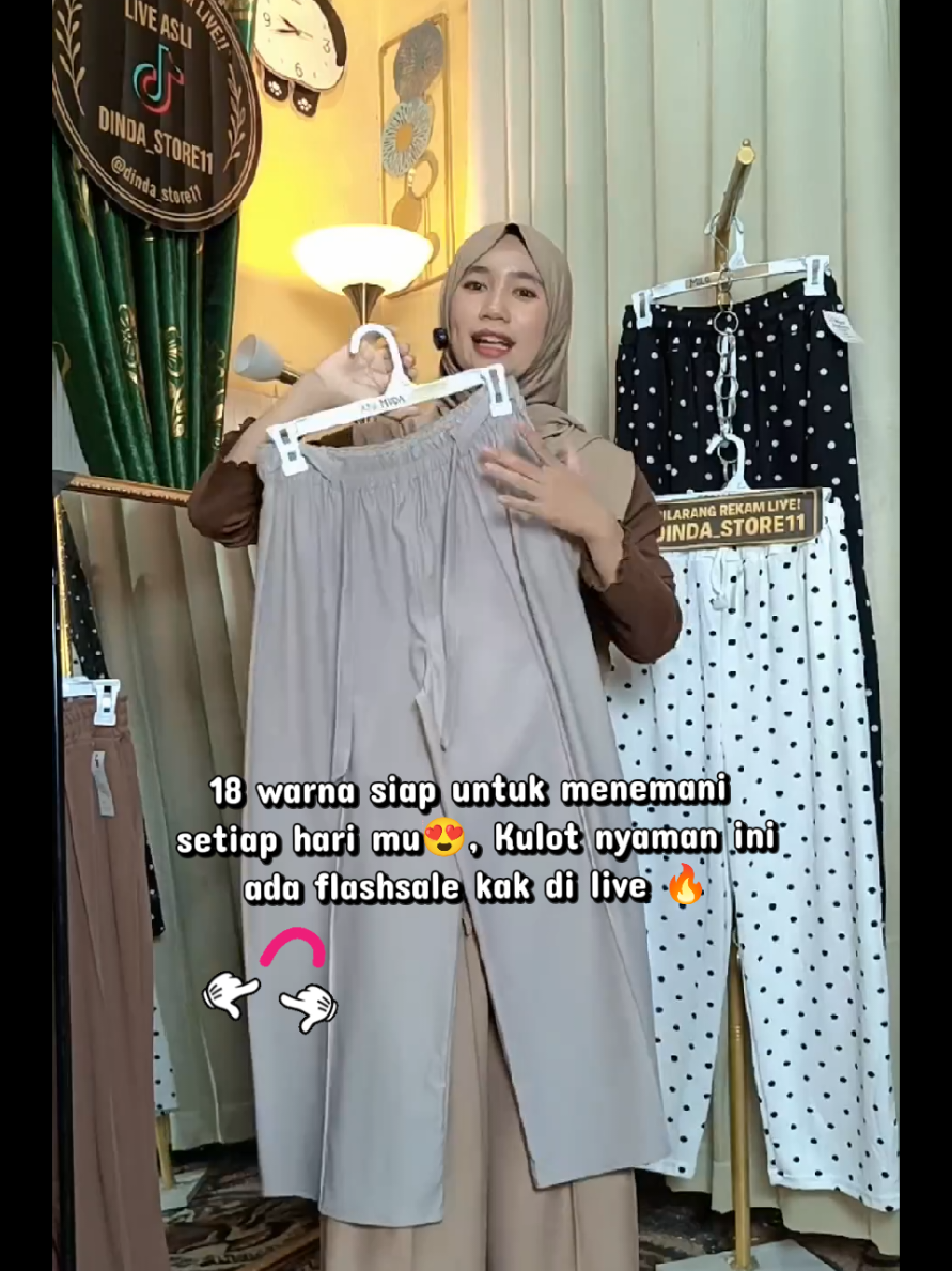 @Dinda_Store11