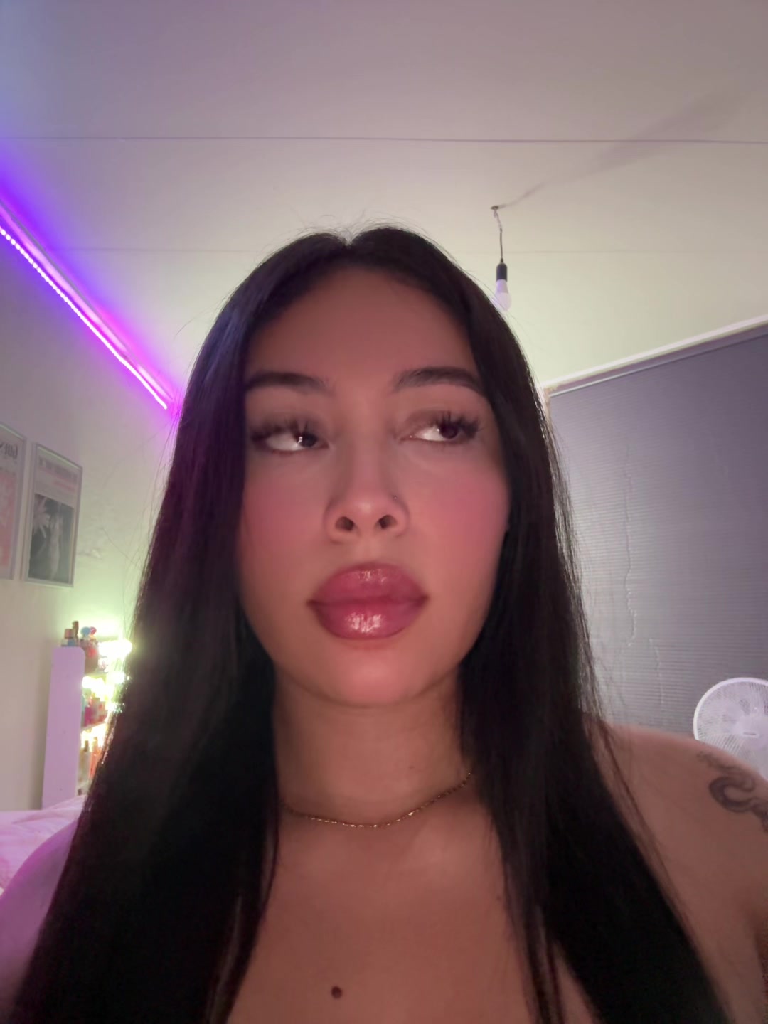 @Nicole D.