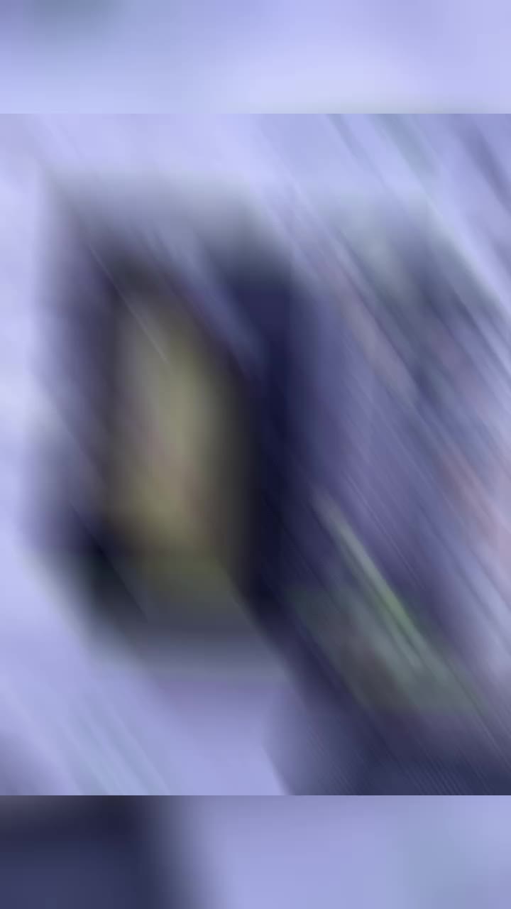 @😎Der saarl&auml;nnerboy 😎