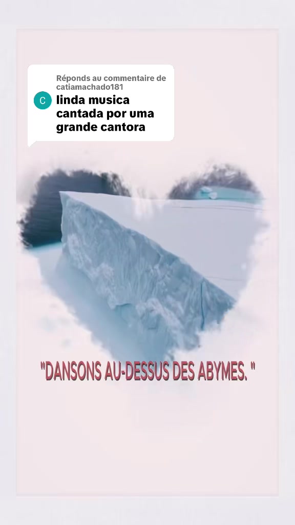 @les.chants.du.silence