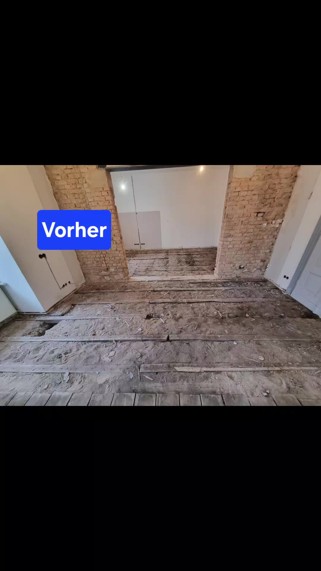 @Tarba Kujtim
