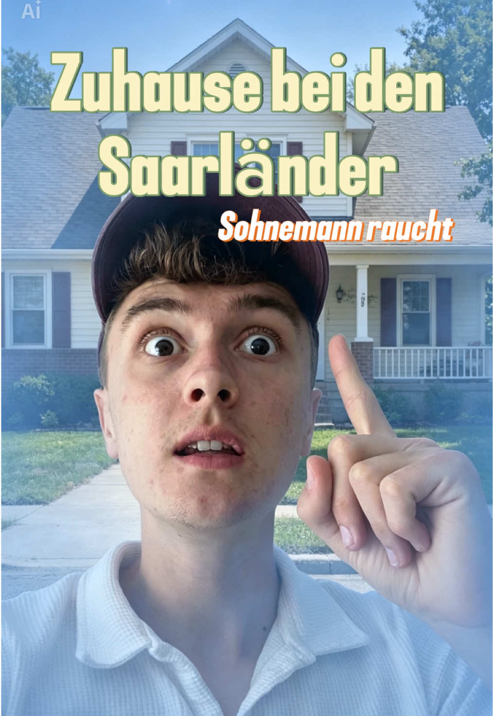@T&ouml;m