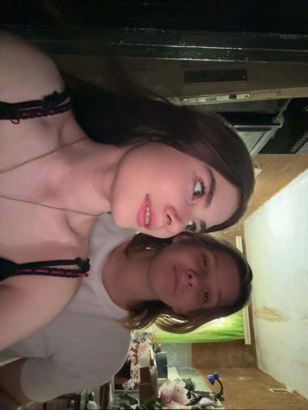 @❤️🩹любимая у любимого ❤️🩹