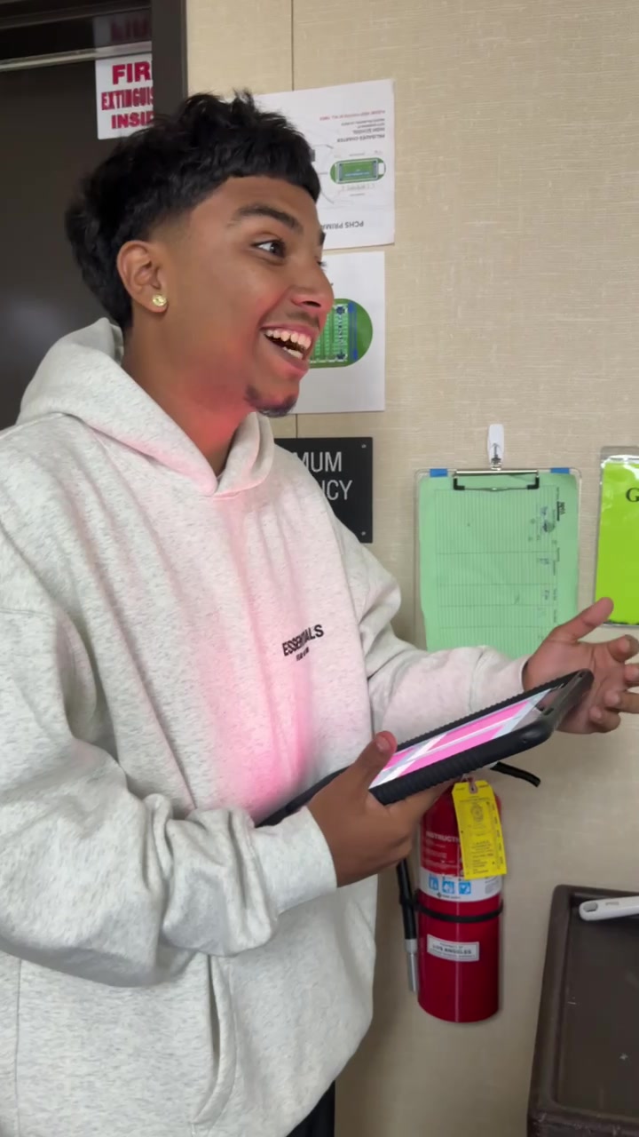 @damnnnn____daniel