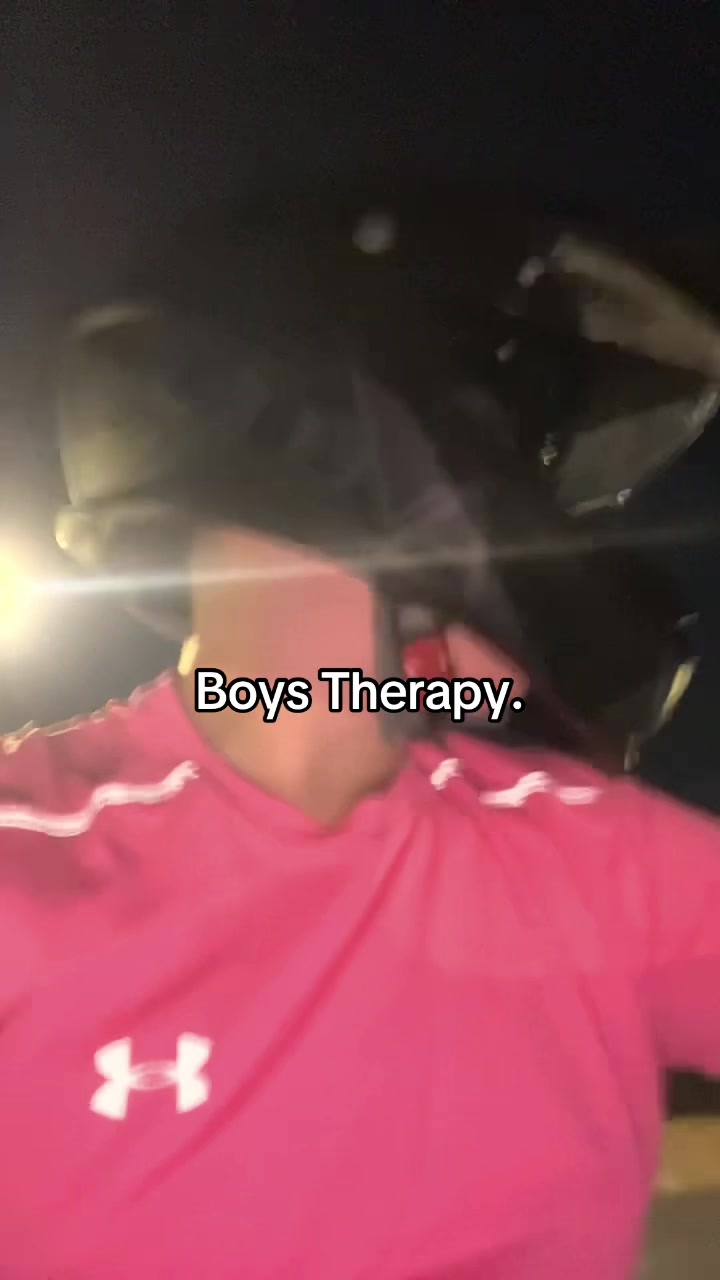 @𝐆
