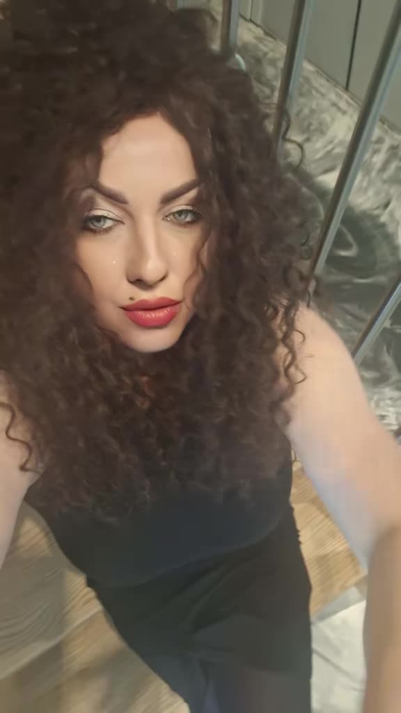 @Natka7690