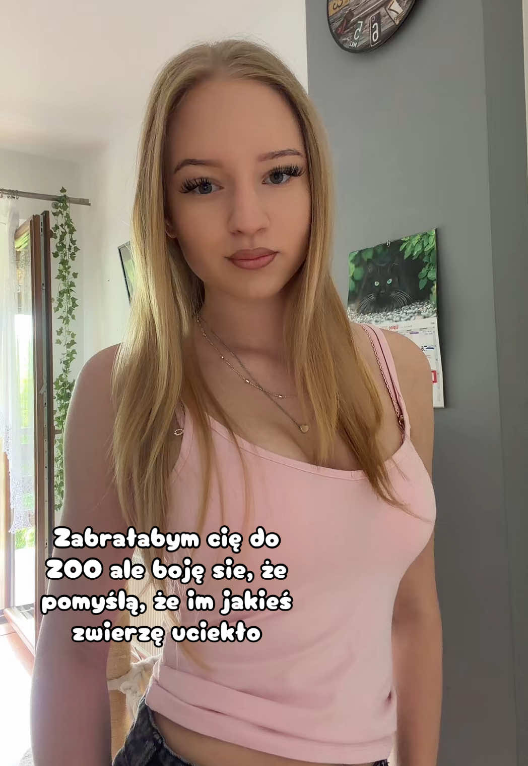 @๐๐ฝ๐๐๐๐๐๐๐๐