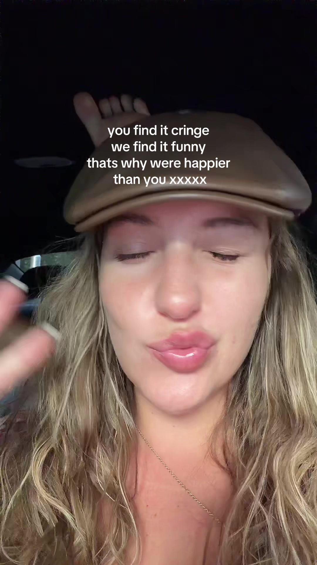 @JoJo