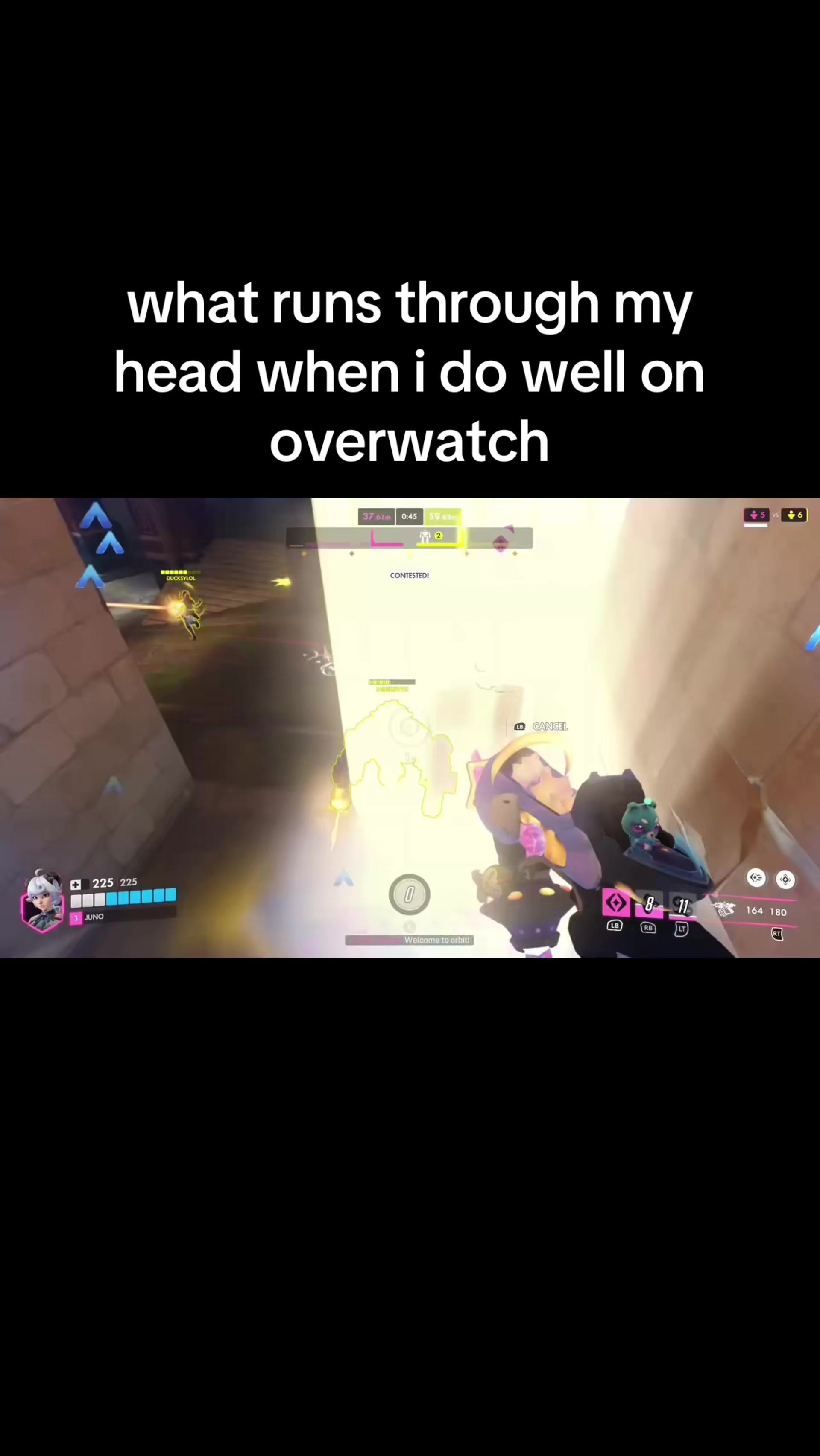 @ERIK !!☆