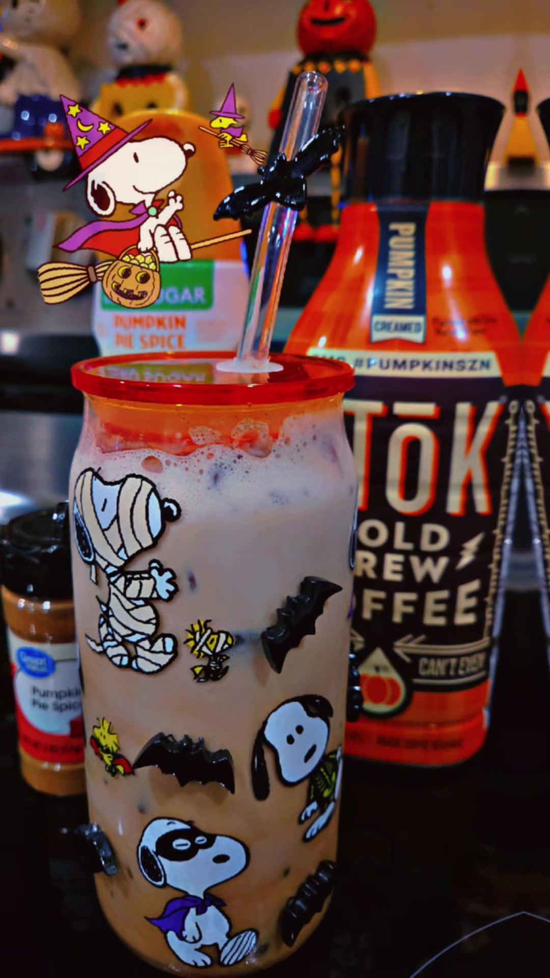 @𝕸𝖞𝖆💫🎃🦇