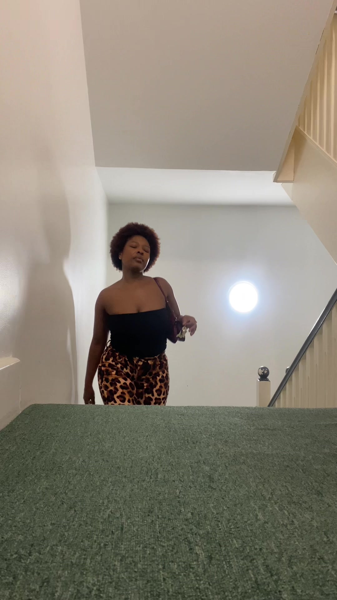 @mabelleblossom🇿🇦