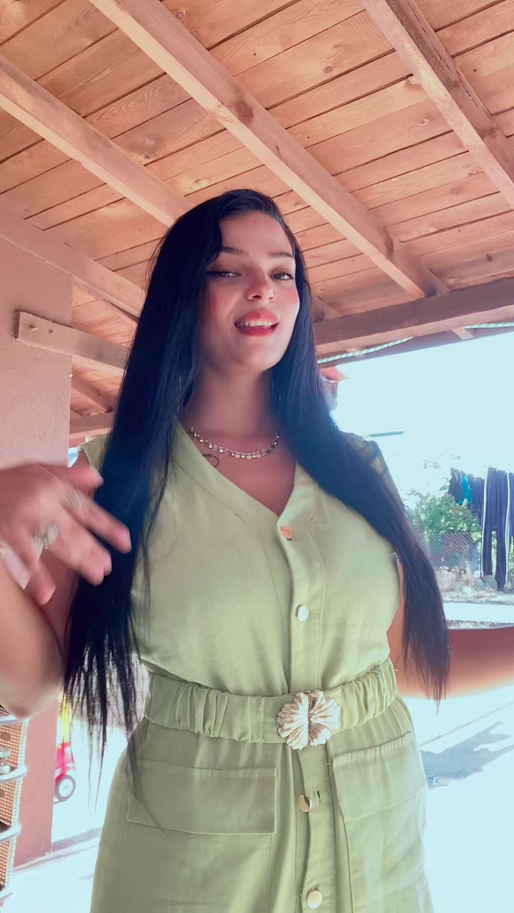 @Ф. Стоянова