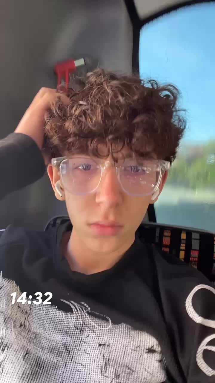 @ 