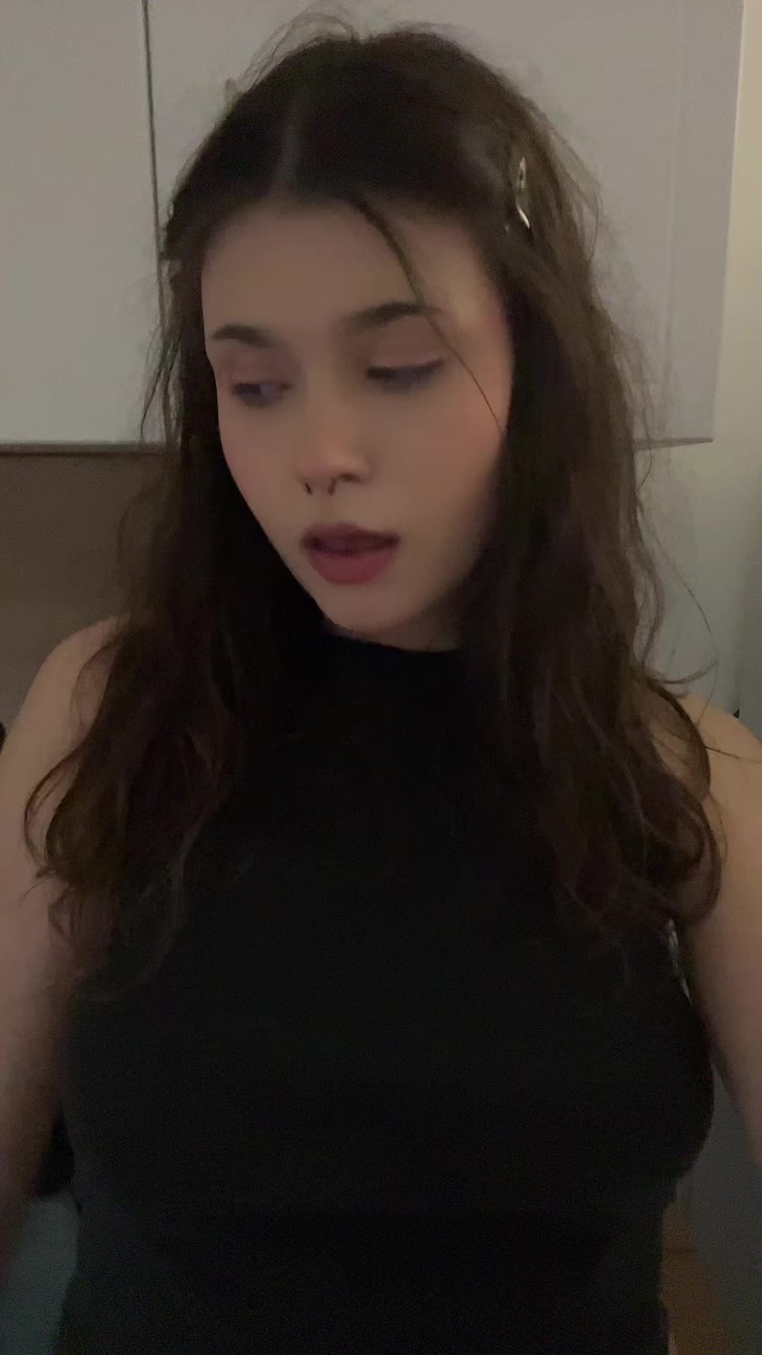 @лерчанский ᯓ★