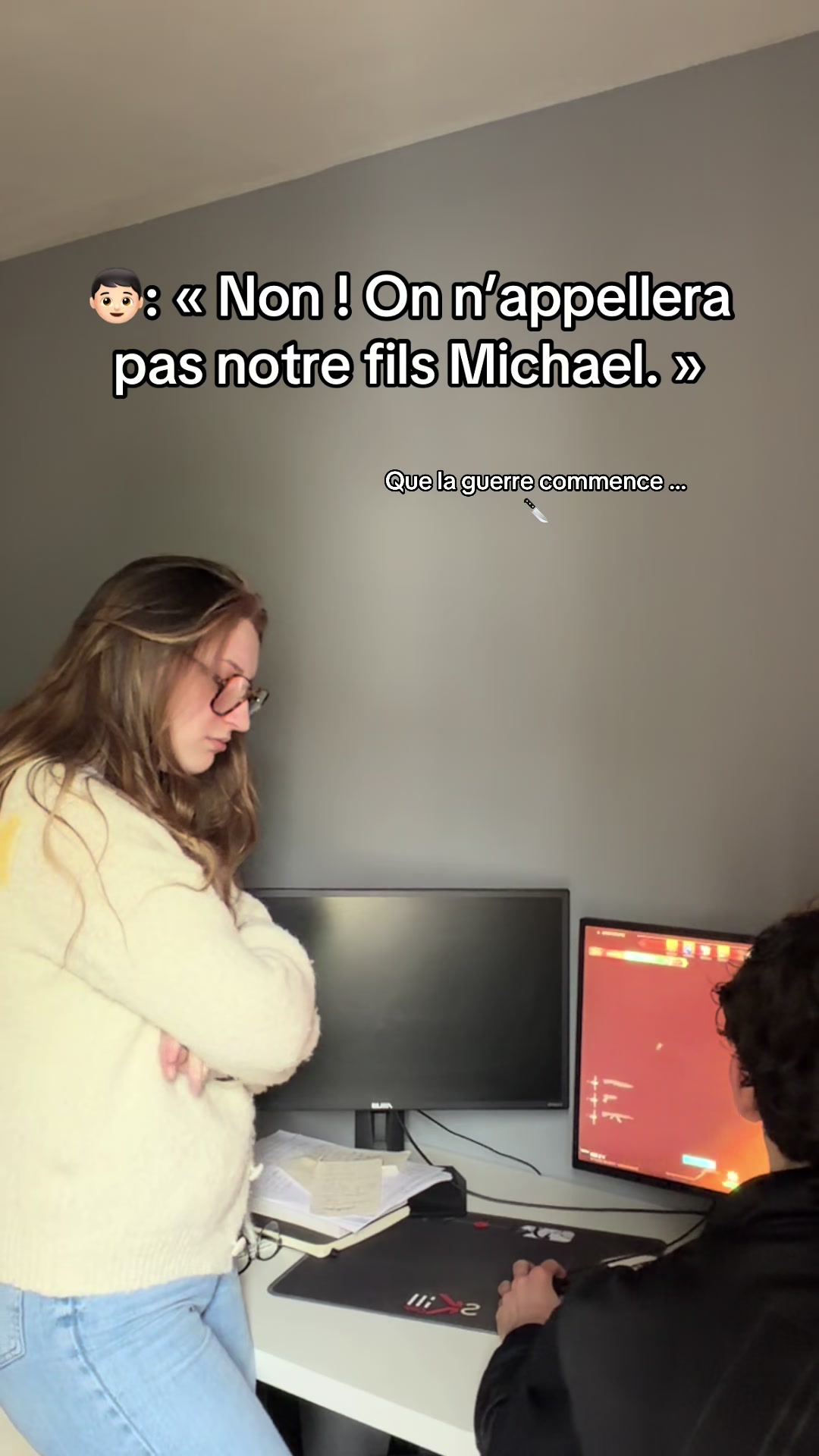 @✨Sandra✨