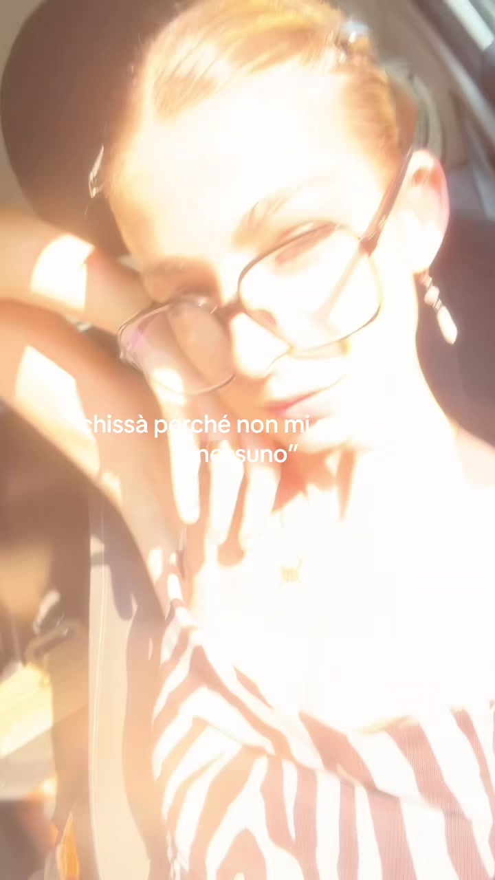 @gin🪽