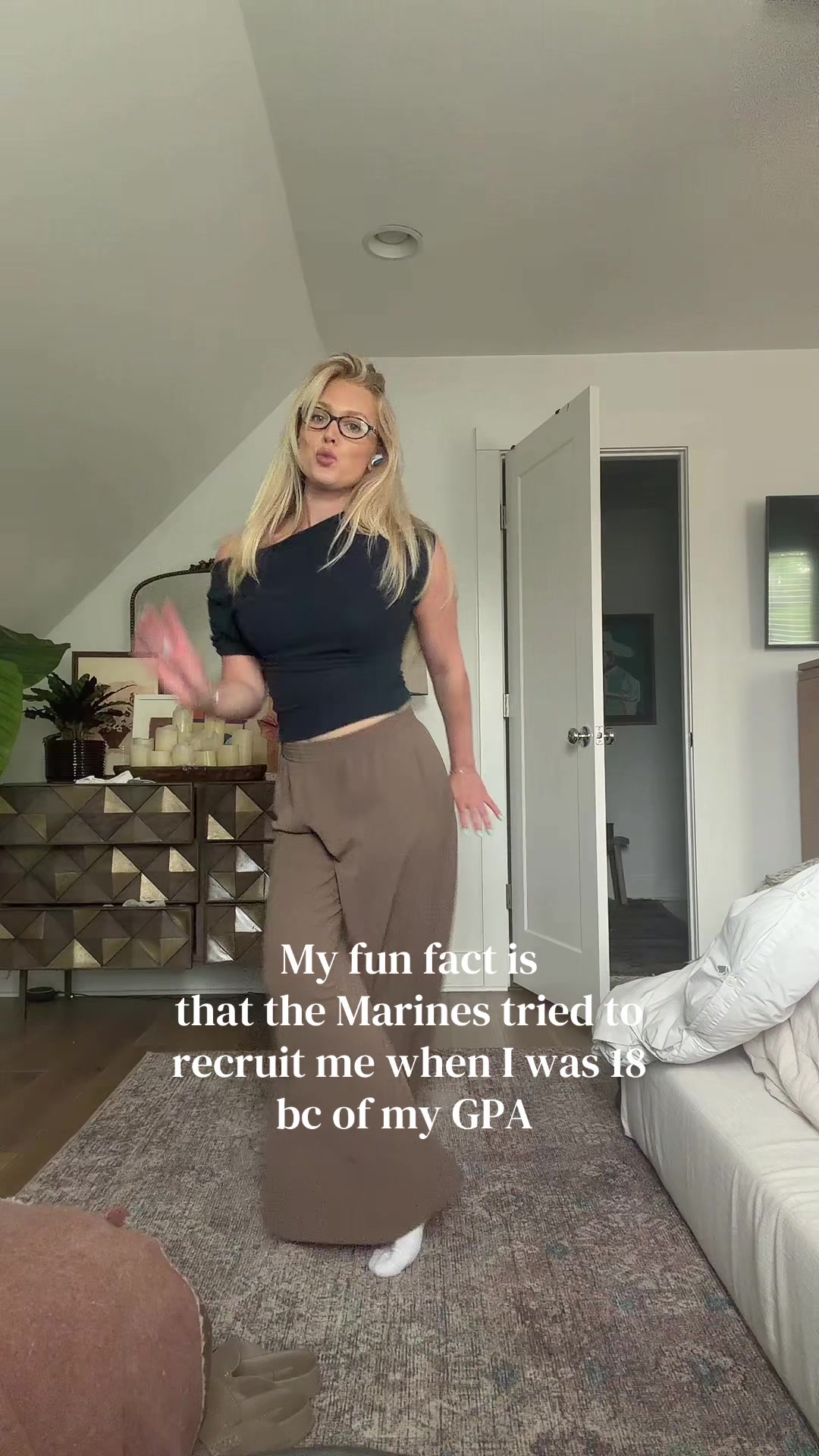 @icecreambrokeback