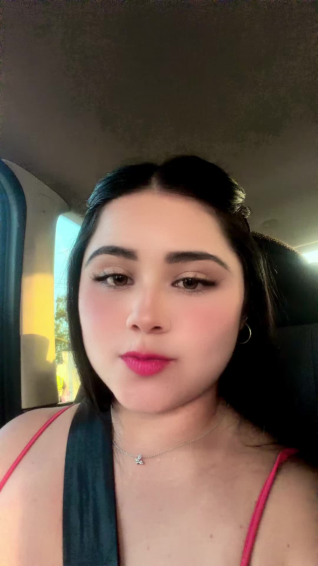 @shirly guerrero
