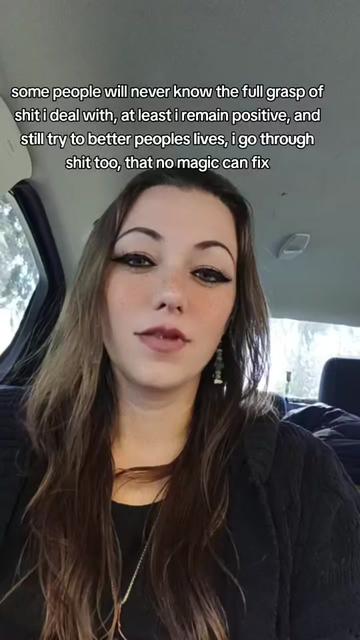 @bitchypractitioner