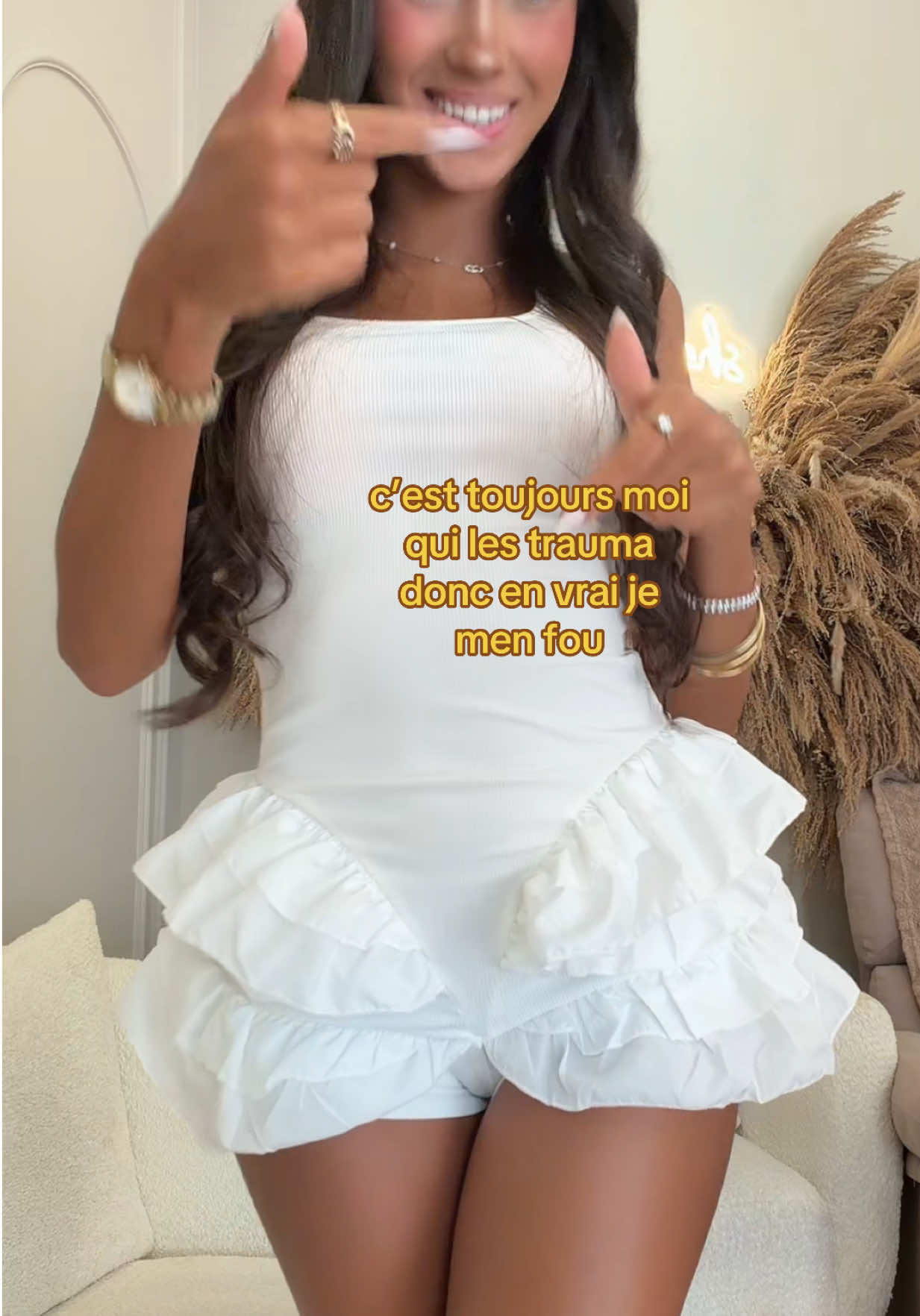 @messrineee