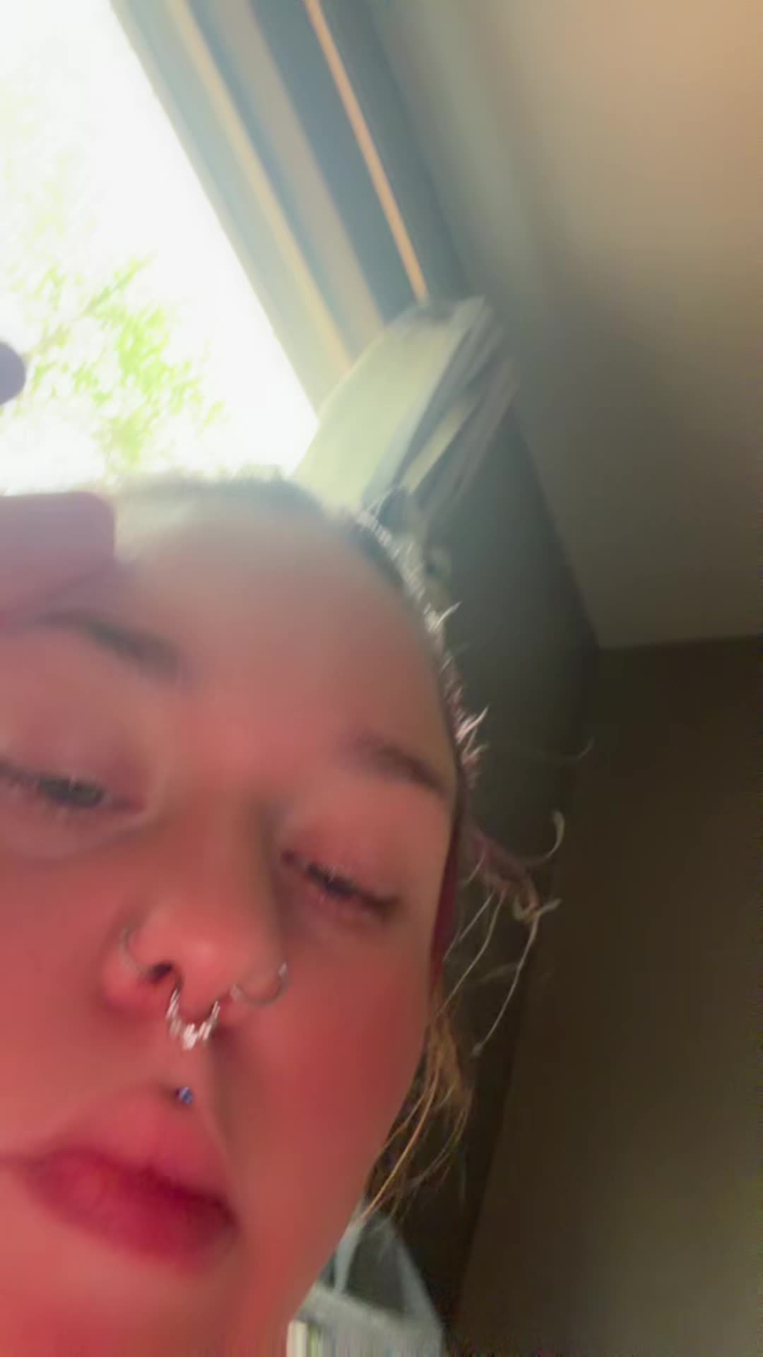 @lillianoconnor_