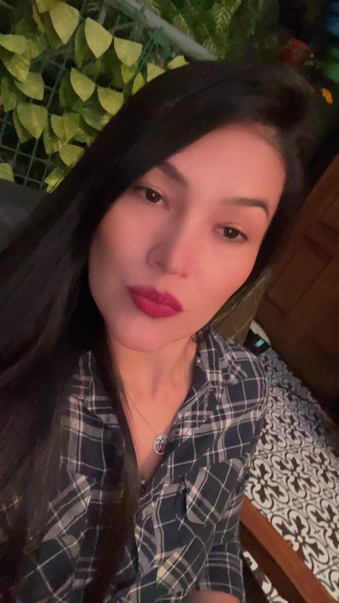 @Albita
