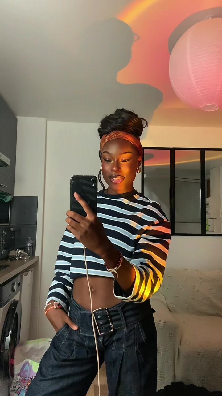 @3b0ny