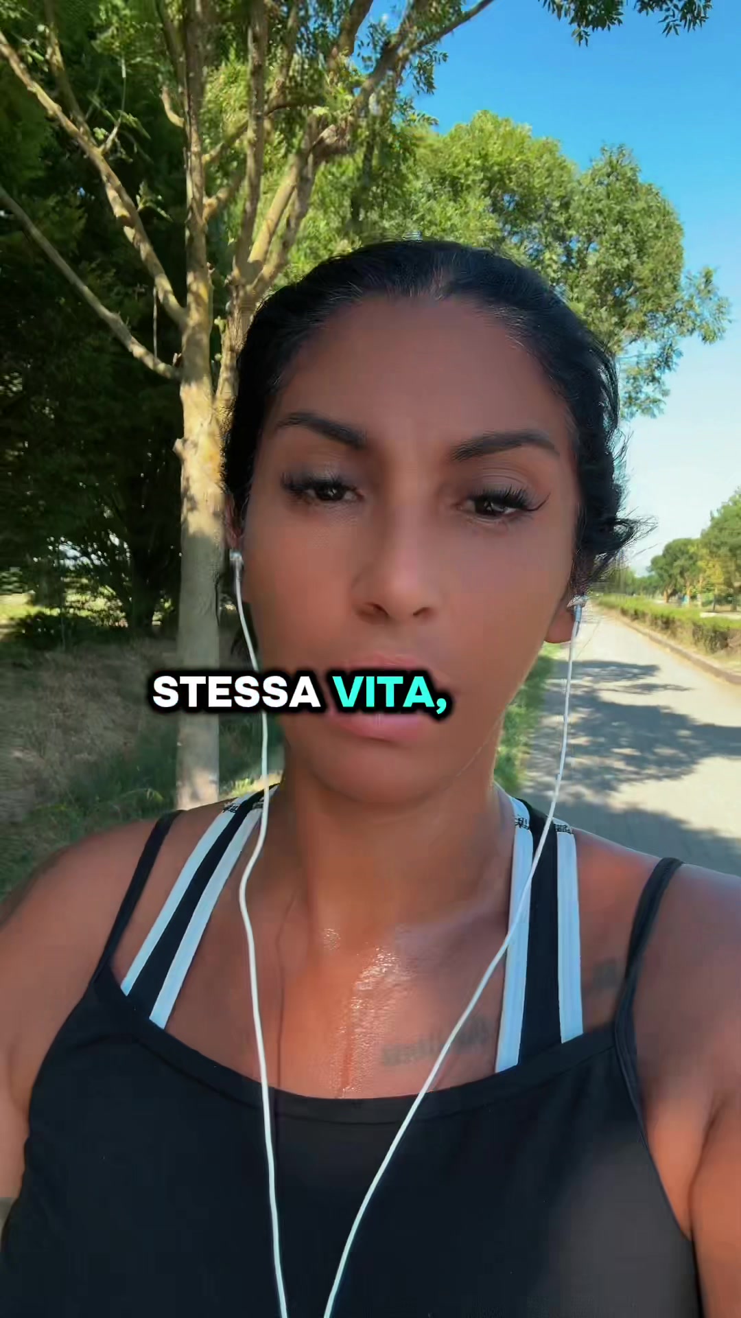 @lala Zuliani
