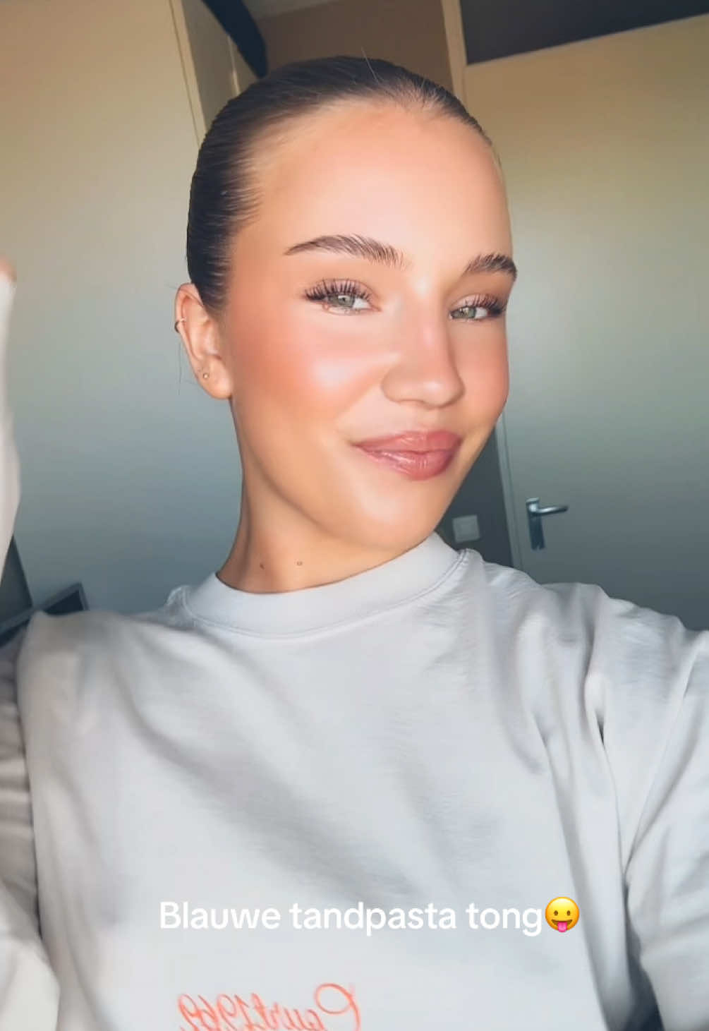 @Evoradevrind