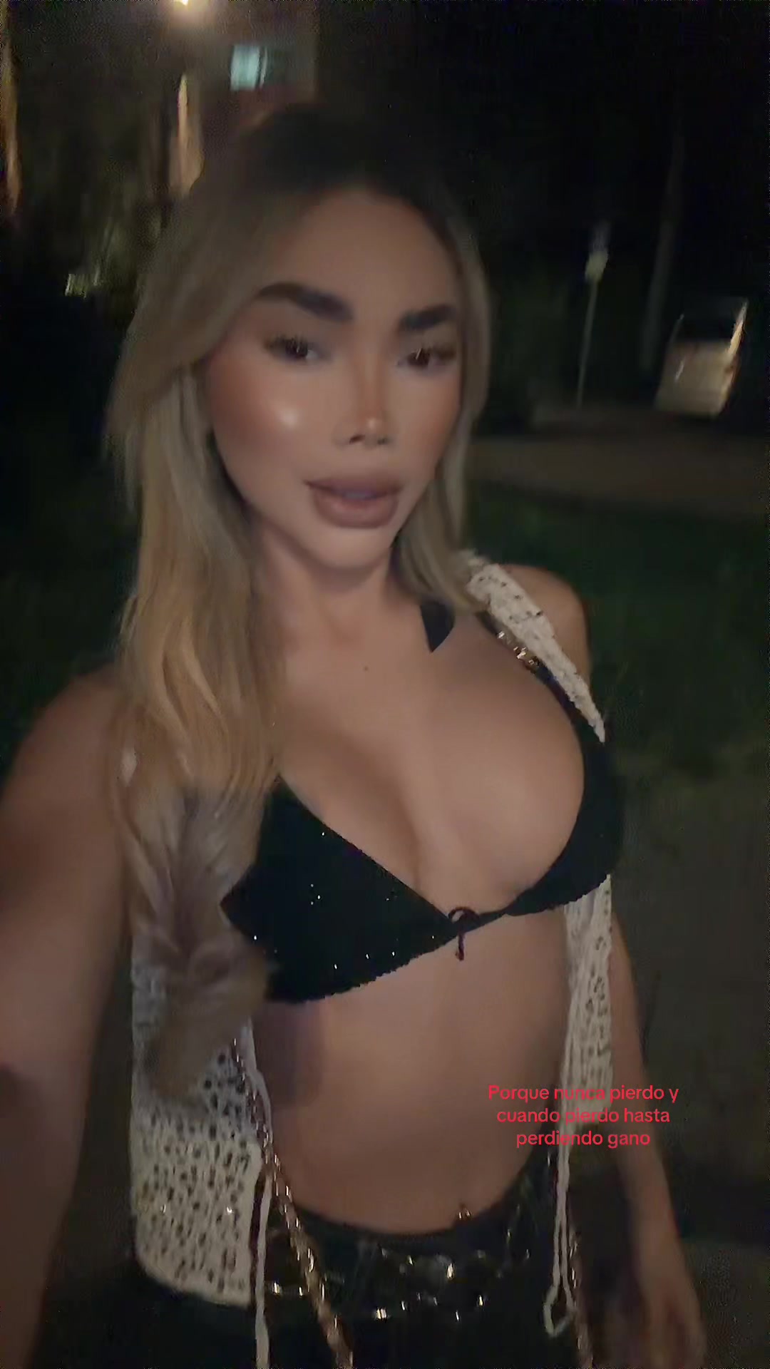 @Cami