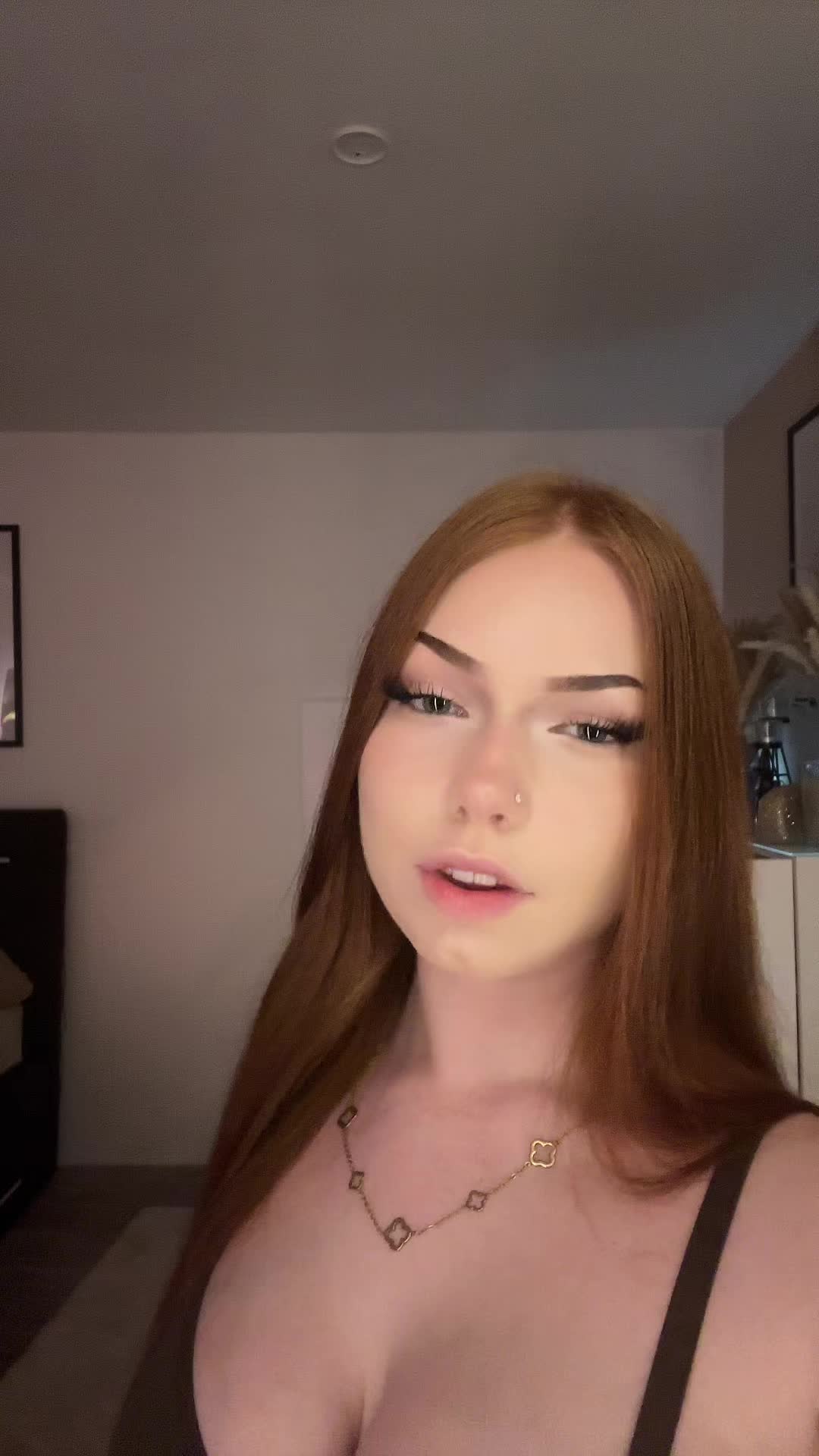 @lea