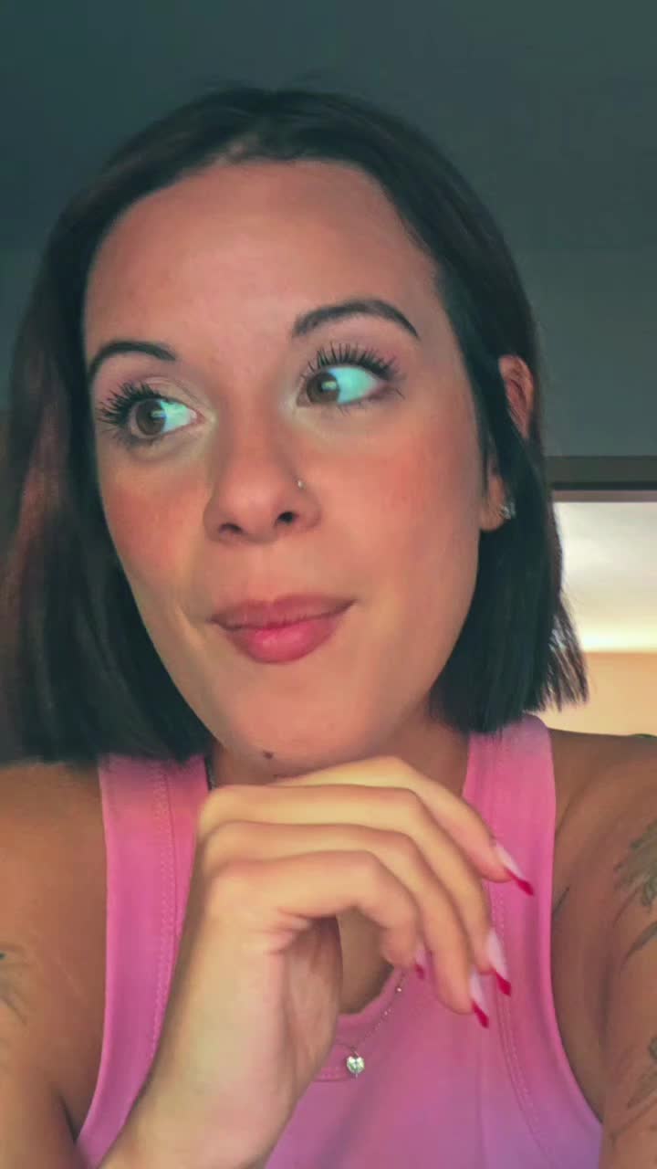 @einfach_Vani🤌🏾