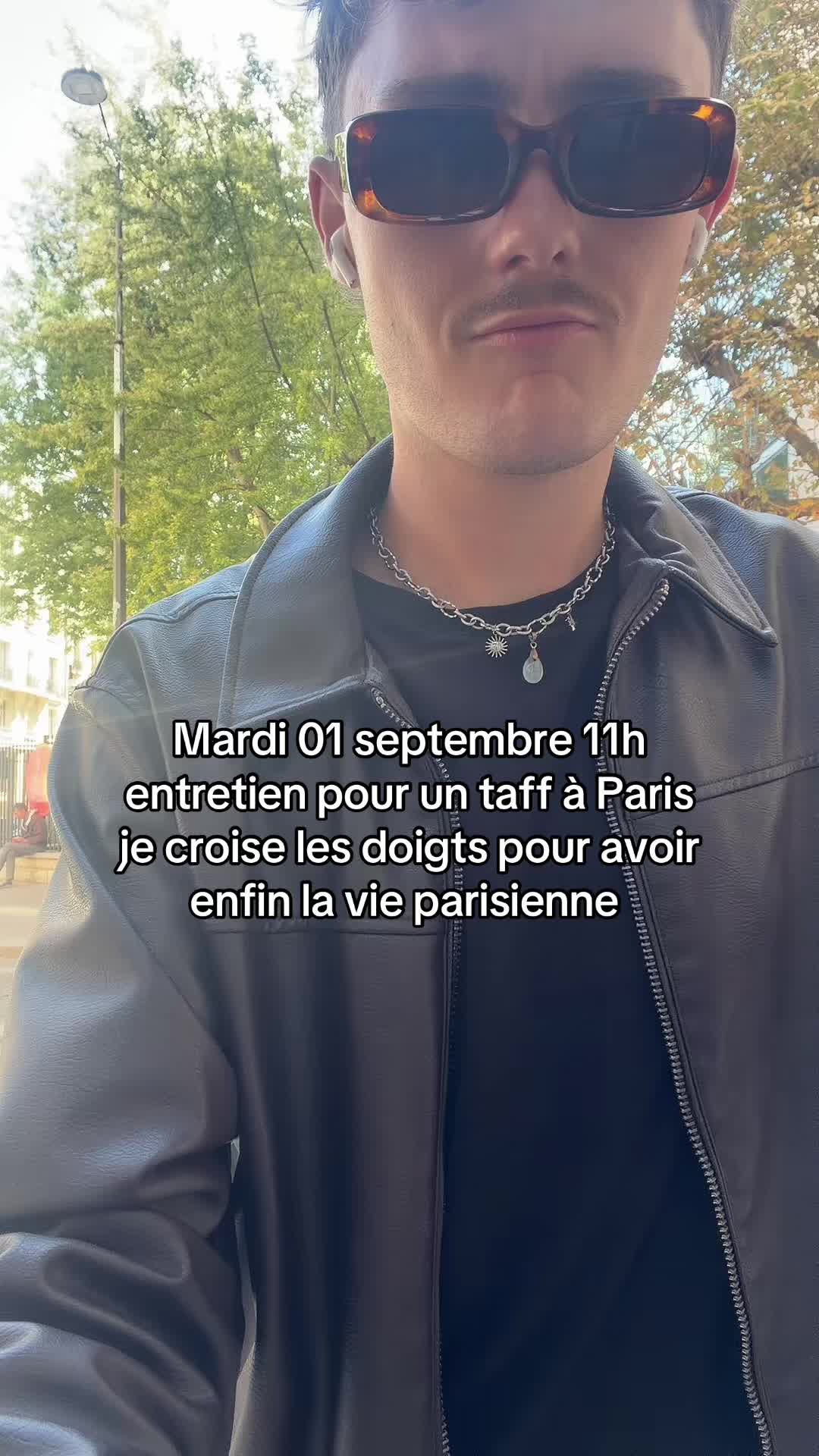 @Quentin Heroux