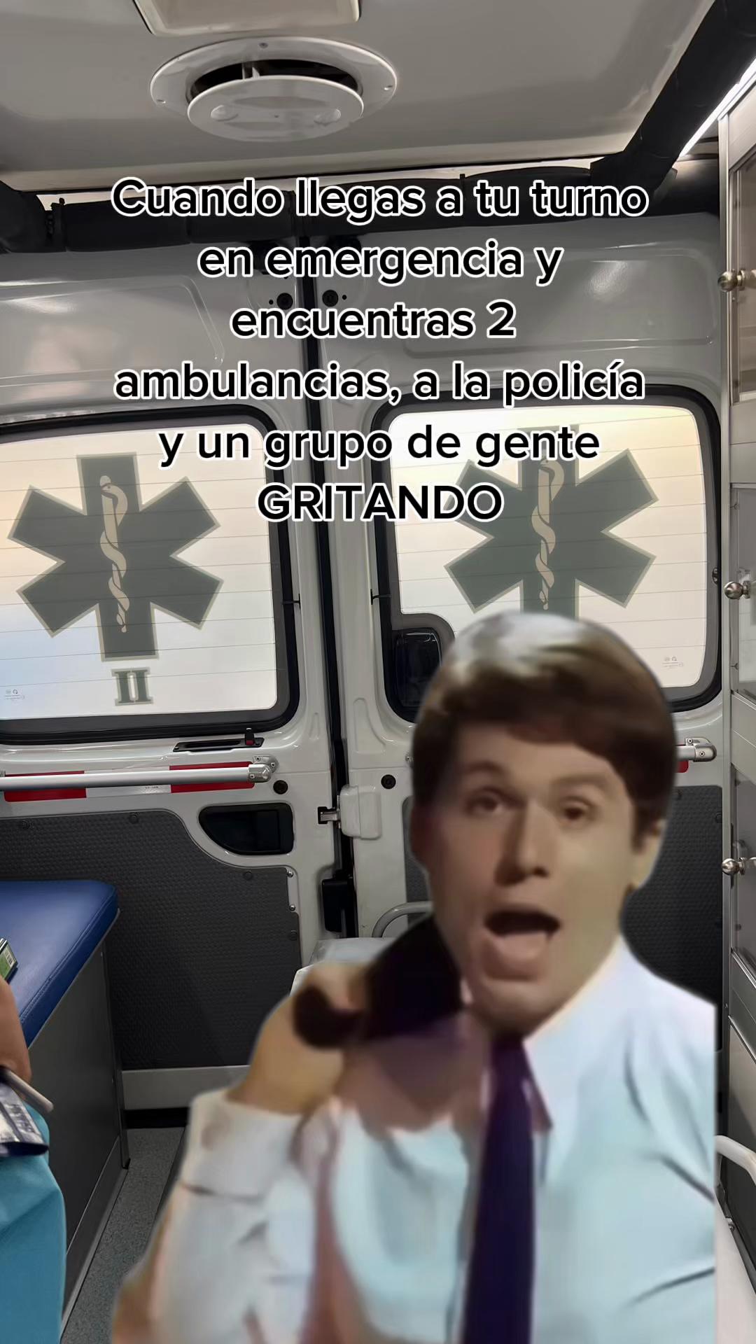 @Jahaira García