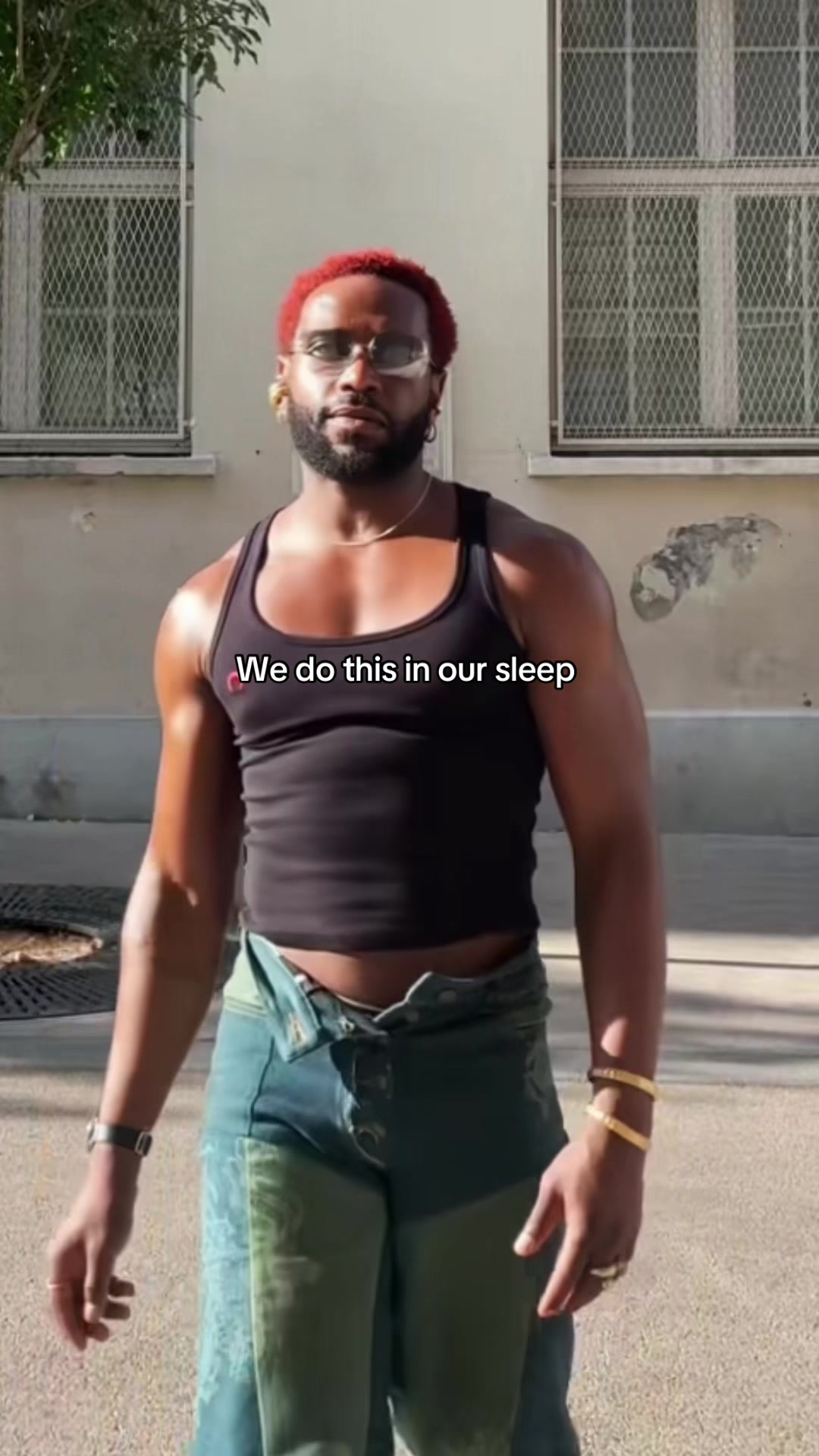 @fabricecolekvz