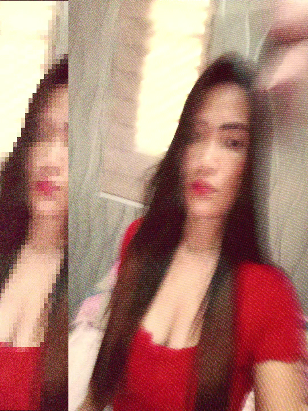 @Taurus🥀