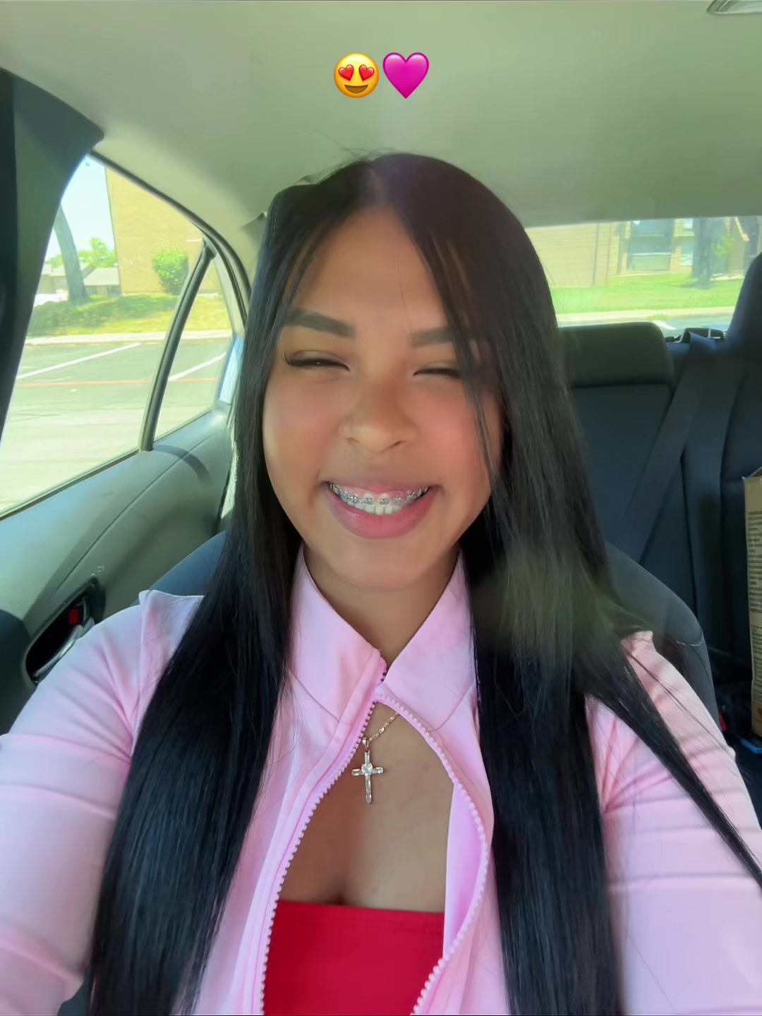 @LA CHINA 𝒴𝓈𝒶 🍬🍭