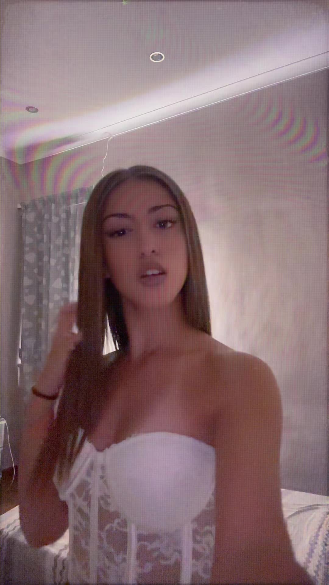 @𝒢𝒾𝑜𝓇𝑔𝒾𝒶♛