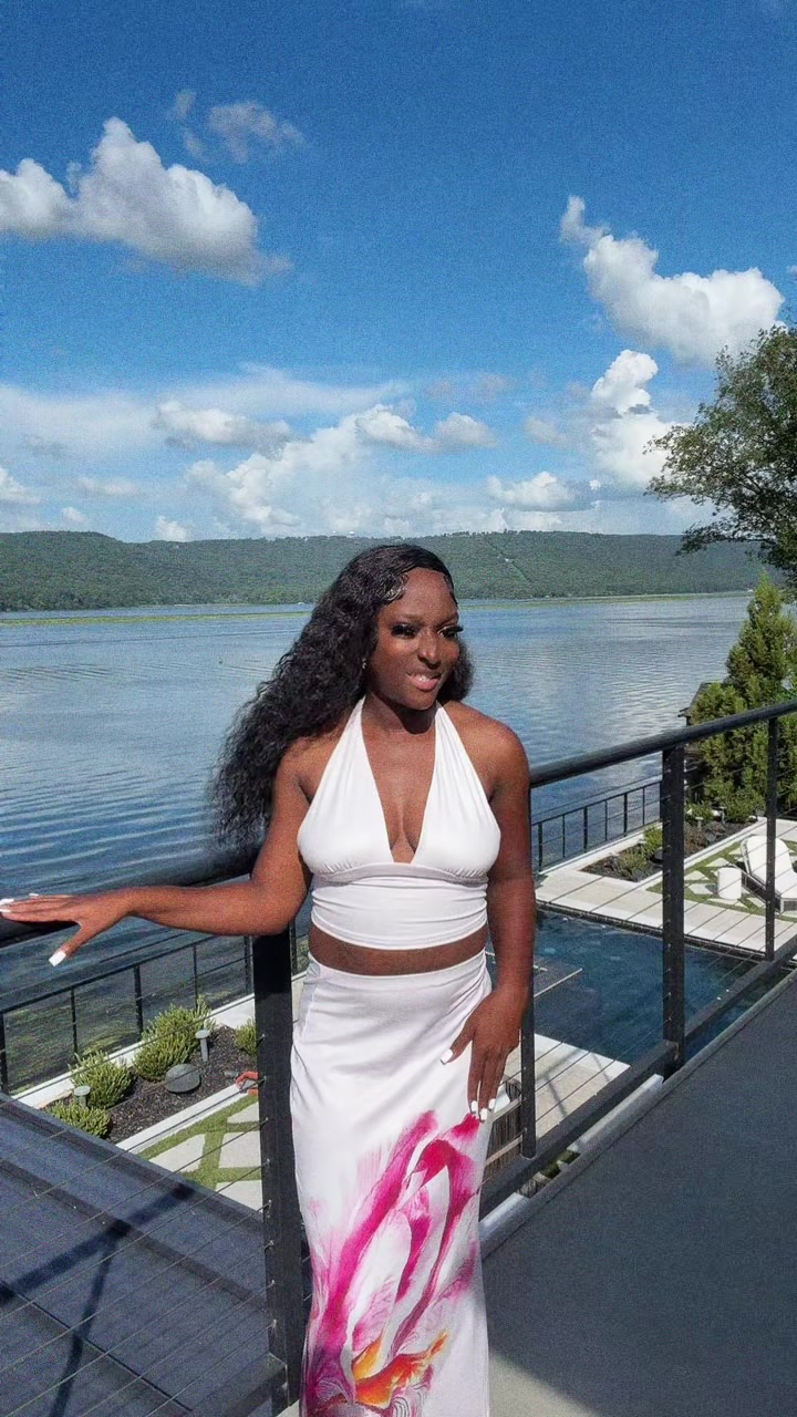 @kash_the_celebrity