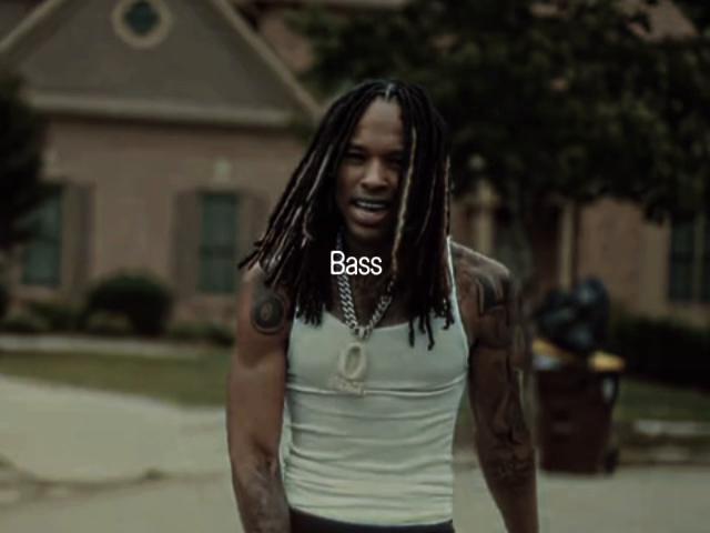 @JALON