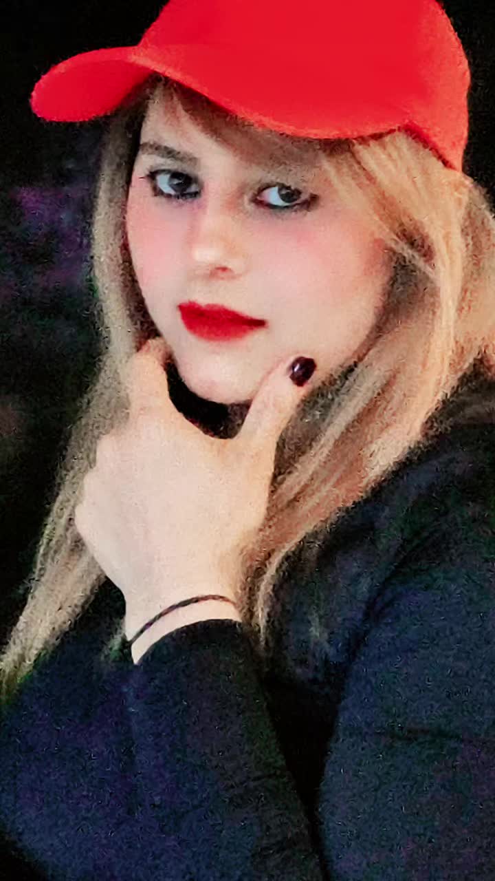 @🦋ShumailaAmjad🦋