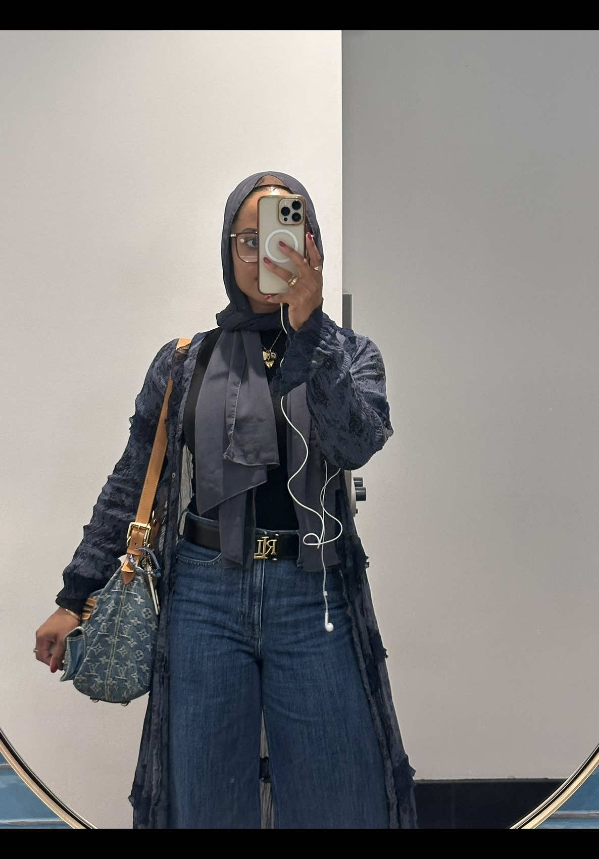 @Jaala | Content Creator